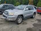 2004 TOYOTA 4Runner