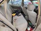 1998 TOYOTA COROLLA