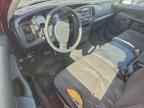 2005 DODGE RAM 1500