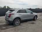 2023 CADILLAC XT5