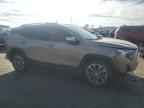 2018 GMC Terrain