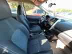 2016 NISSAN Versa Note