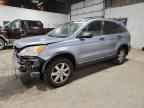 2007 HONDA CR-V