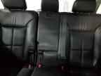 2007 LINCOLN MKX