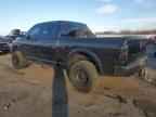 2010 DODGE Ram 2500
