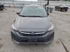 2021 SUBARU IMPREZA