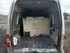 2012 FORD TRANSIT CONNECT