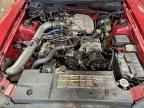 1995 FORD MUSTANG