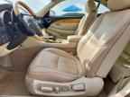 2004 LEXUS SC 430