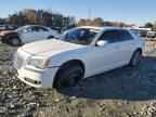 2013 CHRYSLER 300
