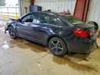 2010 CHRYSLER Sebring