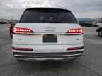 2021 AUDI Q7
