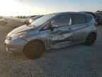 2014 NISSAN Versa Note