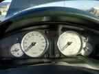 2005 CHRYSLER 300