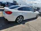 2016 BMW 4 Series