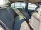 2004 BUICK Lesabre