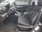 2010 SUBARU Legacy