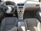 2012 CHEVROLET MALIBU