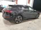 2024 AUDI Q8