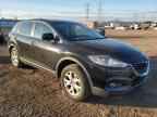 2013 MAZDA CX-9