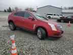 2015 CADILLAC SRX
