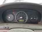 2006 HYUNDAI SONATA