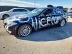 2011 BMW 5 series