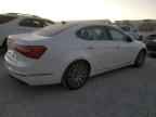 2014 KIA Cadenza