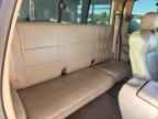 2002 FORD F-150