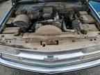 1998 CHEVROLET Gmt