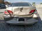 2006 TOYOTA Avalon