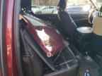 2008 CADILLAC Escalade EXT