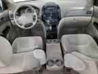 2005 TOYOTA SIENNA