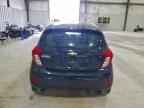 2021 CHEVROLET Spark