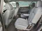 2020 BUICK ENCLAVE