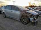 2016 TOYOTA PRIUS V