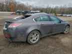 2011 ACURA TL