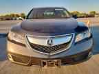 2013 ACURA RDX