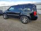 2011 HONDA PILOT