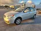 2011 HYUNDAI ACCENT