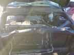 2007 DODGE RAM 1500