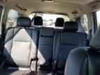 2014 LEXUS GX 460