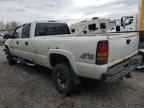 2005 GMC Sierra