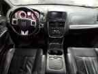 2013 DODGE GRAND CARAVAN