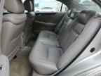 2004 LEXUS ES 330