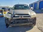 2003 TOYOTA 4Runner