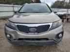 2013 KIA SORENTO