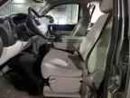 2008 CHEVROLET Silverado