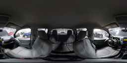 2014 NISSAN Frontier