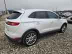 2016 LINCOLN MKC